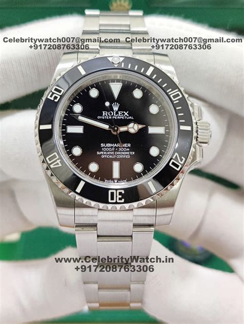 rolex submariner class a replica|copy rolex submariner best movement.